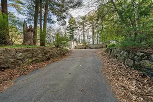 192 Plain St, Hanover, MA 02339 - Photo 1