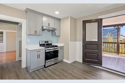 46 Quincy St #2, Medford, MA 02155 - Photo 1