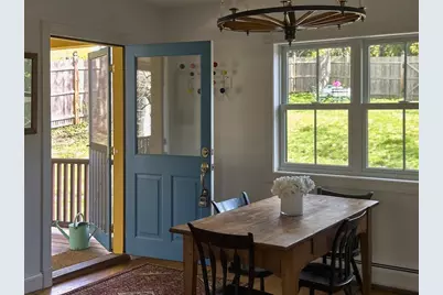 36 Castle Lane, Great Barrington, MA 01230 - Photo 1