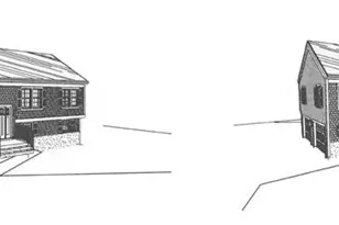 67 Hood Rd, Tewksbury, MA 01876 - Photo 1