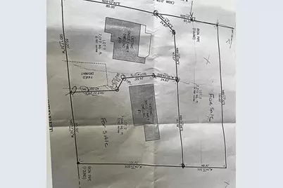 0 Benham, Worcester, MA 01604 - Photo 1