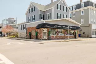 940 S Main St, Fall River, MA 02724 - Photo 1