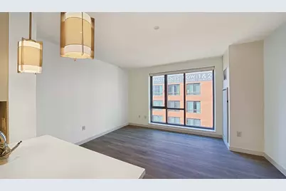 1 Canal St. #403, Boston, MA 02114 - Photo 1