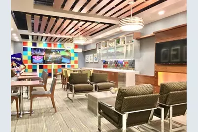 270 3rd Street #503, Cambridge, MA 02142 - Photo 1