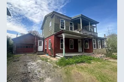 148 Main St, Barre, MA 01005 - Photo 1