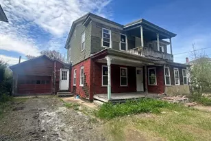 148 Main St, Barre, MA 01005 - Photo 1