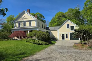 531 Foundry St, Easton, MA 02356 - Photo 1