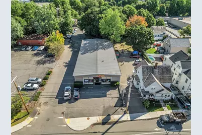 359 Summer St, Fitchburg, MA 01420 - Photo 1