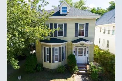 228 Varnum Ave, Lowell, MA 01854 - Photo 1