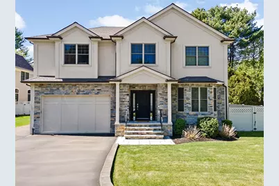 75 Wayne Rd, Newton, MA 02459 - Photo 1