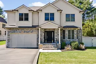 75 Wayne Rd, Newton, MA 02459 - Photo 1