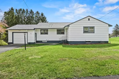 35 Deborah Avenue, Pittsfield, MA 01201 - Photo 1