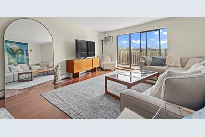 141 Coolidge Ave #420, Watertown, MA 02472 - Photo 1