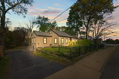 101 S Main St, Randolph, MA 02368 - Photo 1