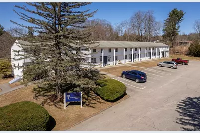 0 Townhouse Court, Spencer, MA 01562 - Photo 1