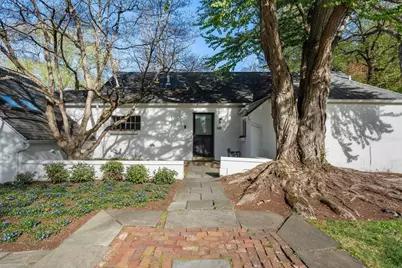 12 Granison Rd, Weston, MA 02493 - Photo 1