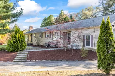 124 Wilson St, Marlborough, MA 01752 - Photo 1