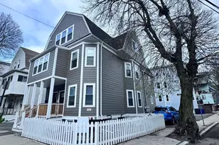 27-29 Aberdeen Rd, Somerville, MA 02144 - Photo 1