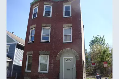 91-93 Zeigler, Boston, MA 02119 - Photo 1
