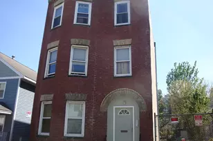 91-93 Zeigler, Boston, MA 02119 - Photo 1