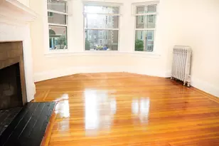 10 Beals St, Brookline, MA 02446 - Photo 1