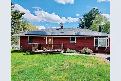 19 Corbin Rd, Oxford, MA 01540 - Photo 1