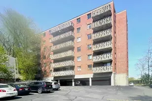 10 Main St, Framingham, MA 01702 - Photo 1