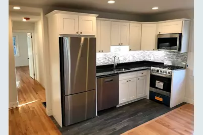 7 Perry Street #1R, Brookline, MA 02445 - Photo 1