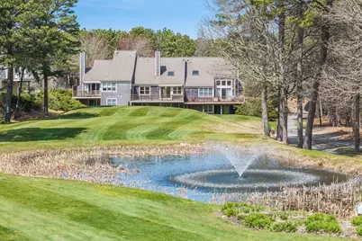 3 Pine Grv #3, Yarmouth, MA 02675 - Photo 1