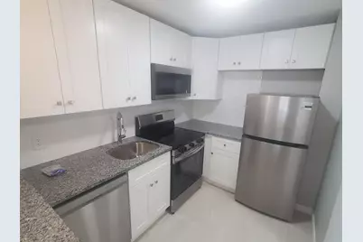 10 Copeland Street #402, Quincy, MA 02169 - Photo 1