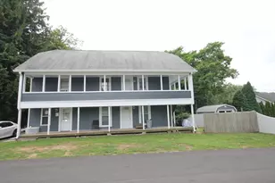 11 Hildreth Ave, South Hadley, MA 01075 - Photo 1