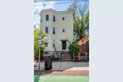354 Beacon #3, Somerville, MA 02143 - Photo 1