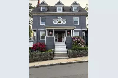 56 Earl #1, Malden, MA 02148 - Photo 1