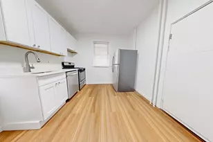 15 Pond St, Boston, MA 02130 - Photo 1