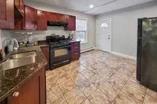 44 Fenton, Boston, MA 02122 - Photo 1