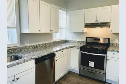 108 Boston #2, Boston, MA 02125 - Photo 1