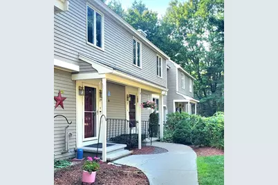 15 Iris Way #27, Haverhill, MA 01830 - Photo 1