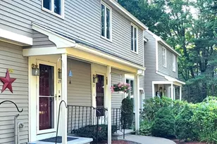 15 Iris Way, Haverhill, MA 01830 - Photo 1