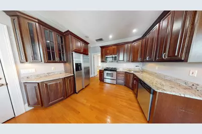 30-32 Ward #3, Boston, MA 02127 - Photo 1