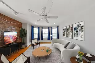 1540 Tremont, Boston, MA 02120 - Photo 1