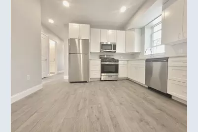 334-336 Warren #4, Boston, MA 02119 - Photo 1