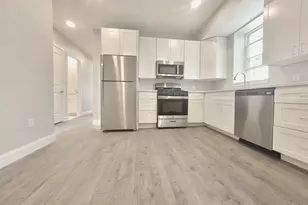 334-336 Warren, Boston, MA 02119 - Photo 1