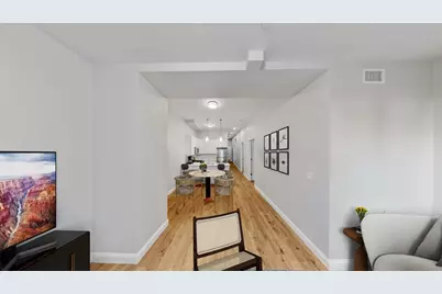 334-336 Warren #1, Boston, MA 02119 - Photo 1