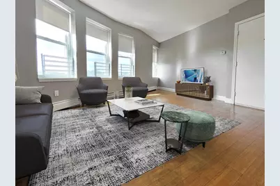 338-342 Warren #6, Boston, MA 02119 - Photo 1