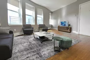 338-342 Warren, Boston, MA 02119 - Photo 1