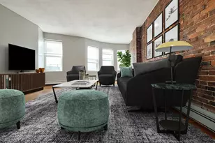 338-342 Warren, Boston, MA 02119 - Photo 1