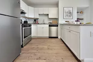 114 Falcon, Boston, MA 02128 - Photo 1