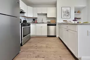 114 Falcon, Boston, MA 02128 - Photo 1