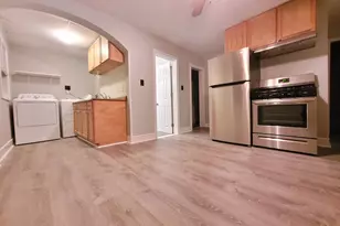 171 Trenton, Boston, MA 02128 - Photo 1