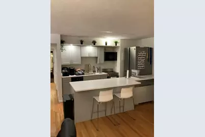 41 Park St. #101, Brookline, MA 02446 - Photo 1